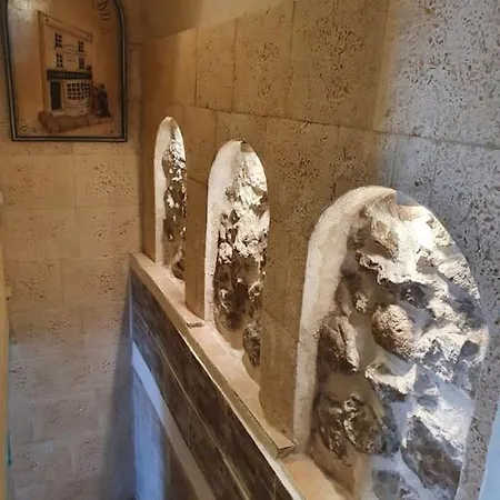 Pausado Дом отдыха *